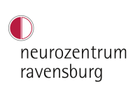 Kundenbild groß 3 Neurozentrum Ravensburg, Kunz Jürgen Dr.med., Dieterle Lienhard Dr.med., v. Büdingen Prof.Dr.med.