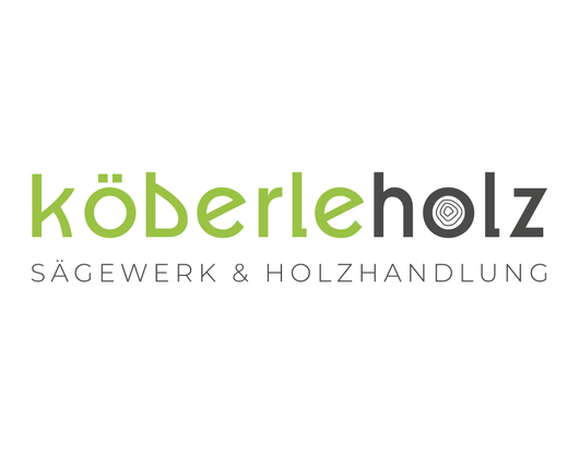 Kundenfoto 1 Köberleholz e.K. Sägewerk & Holzhandlung