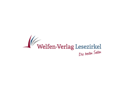 Kundenfoto 1 Lesezirkel Welfen-Verlag