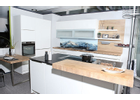 Kundenbild groß 3 Küchenstudio Lorinser Ioma Design