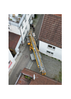 Kundenbild groß 4 B + K Bregler & Klöckler GmbH