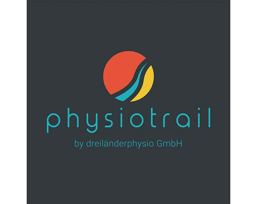 Kundenfoto 3 physiotrail by Dreiländerphysio GmbH