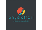 Kundenbild groß 3 physiotrail by Dreiländerphysio GmbH