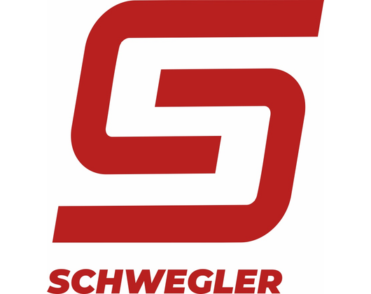 Kundenfoto 1 N. Schwegler GmbH