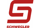 Kundenbild groß 1 N. Schwegler GmbH