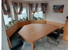 Kundenbild klein 3 Schreinerei Bogenrieder Schreinerei