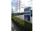 Kundenbild groß 2 Etzel Nutzfahrzeugservice GmbH DAF Service Dealer
