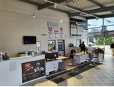 Kundenbild groß 2 Autohaus Fimpel GmbH