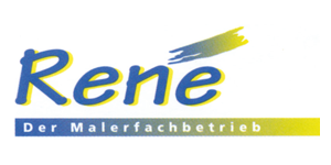 Kundenlogo von Janzik René Malerfachbetrieb