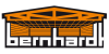 Kundenlogo von Bernhardt Eduard Holzbau GmbH