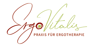 Kundenlogo von Dargel Sonja Praxis für Ergotherapie Kundenlogo von Dargel Sonja Praxis für Ergotherapie