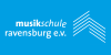 Kundenlogo Musikschule Ravensburg e.V.