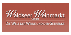 Kundenlogo von Klingele Waldseer Weinmarkt GmbH Wein- und Getränke Einzel- und Großhandel