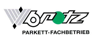 Kundenlogo von Brotz Wolfgang Parkettfachbetrieb