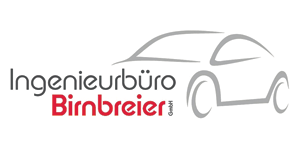 Kundenlogo von Ingenieurbüro Birnbreier GmbH GTÜ Kfz-Prüfstelle