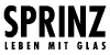 Kundenlogo von Joh. Sprinz GmbH & Co. KG