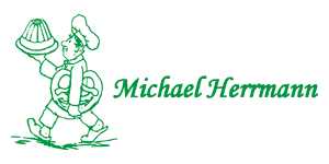 Kundenlogo von Herrmann Bäckerei, Conditorei Kundenlogo von Herrmann Bäckerei, Conditorei