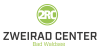 Kundenlogo 2 RAD CENTER Bad Waldsee GmbH Fahrräder / Pedelecs