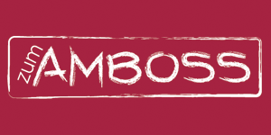 Kundenlogo von Gasthaus zum Amboss Kundenlogo von Gasthaus zum Amboss