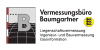 Kundenlogo von Vermessungsbüro Baumgartner