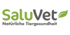 Kundenlogo von SaluVet GmbH Dr. Schaette / PlantaVet