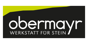 Kundenlogo von Obermayr Martin Grabmale