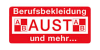 Kundenlogo Aust GmbH & Co. KG