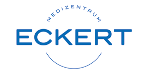 Kundenlogo von Medizentrum Eckert Weingarten MVZ GmbH AUGENZENTRUM