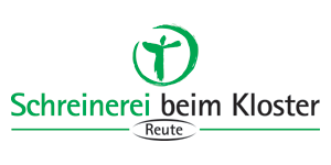 Kundenlogo von Schreinerei beim Kloster St. Elisabeth Stiftung