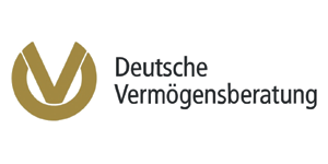 Kundenlogo von Deutsche Vermögensberatung Kugler Ralf E.