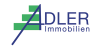 Kundenlogo Adler Immobilien