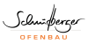 Kundenlogo Schmidberger Jürgen Ofen- und Luftheizungsbau