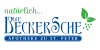 Kundenlogo Becker'sche Apotheke zu St. Peter