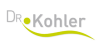 Kundenlogo Thomas Kohler - Zahnarzt Dr. Zahnarzt