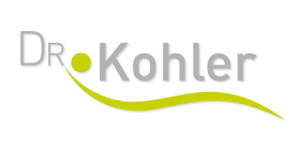 Kundenlogo von Thomas Kohler - Zahnarzt Dr. Zahnarzt