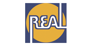 Kundenlogo von Real GmbH Flaschnerei