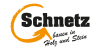 Kundenlogo von Schnetz GmbH Baugeschäft und Zimmerei