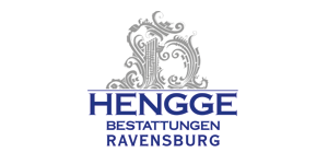 Kundenlogo von Angelus Hengge GmbH