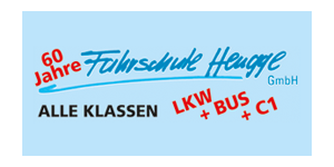 Kundenlogo von Fahrschule A. Hengge GmbH