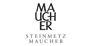 Kundenlogo von Steinmetz Maucher Steinmetz