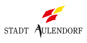 Kundenlogo von Stadtverwaltung Aulendorf