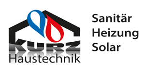 Kundenlogo von Kurz Haustechnik