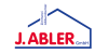 Kundenlogo von Abler Josef GmbH Zimmerei & Abbundcenter