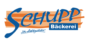 Kundenlogo von Bäckerei Schupp Inh. Markus Treu Kundenlogo von Bäckerei Schupp Inh. Markus Treu