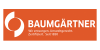 Kundenlogo August Baumgärtner GmbH & Co. KG Schrott, Metallrecycling