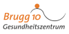 Kundenlogo Gesundheitszentrum Brugg 10 GmbH