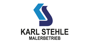 Kundenlogo von Stehle Karl Malerbetrieb