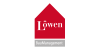 Kundenlogo Löwen Bau Management GmbH