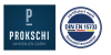 Kundenlogo Prokschi Immobilien GmbH Immobilien