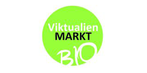 Kundenlogo von Viktualienmarkt Gerster & Önder GbR Naturkostladen Kundenlogo von Viktualienmarkt Gerster & Önder GbR Naturkostladen